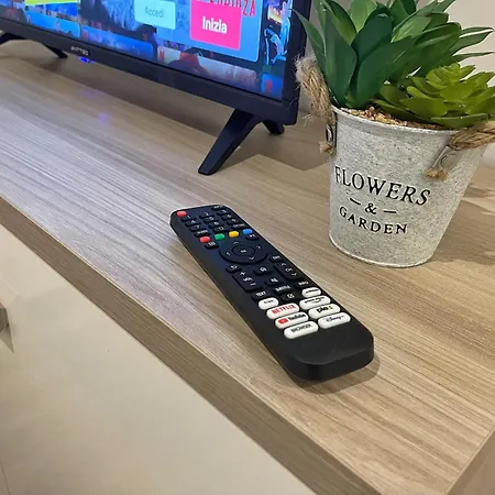 Apartment Marina Centro Citta In Pieno Centro Storico Cagliari