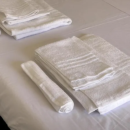 Marina Centro Citta In Pieno Centro Storico *