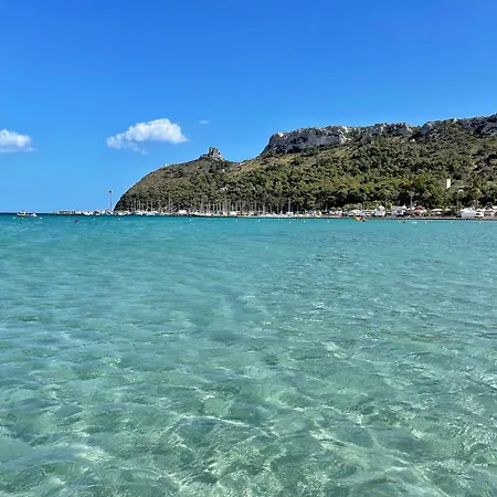 Marina Centro Citta In Pieno Centro Storico