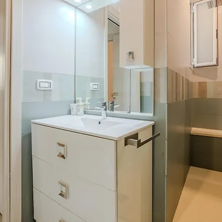 Marina Centro Citta In Pieno Centro Storico